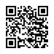 Mã QR