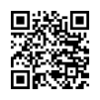 QR կոդ