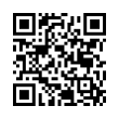 QR կոդ