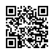 QR կոդ