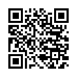 QR-koda
