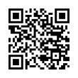 QR-koda