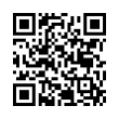 Cód QR