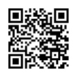 Cód QR