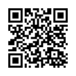 QR կոդ