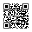 QR kȏd