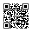 Cód QR