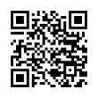 QR-koda