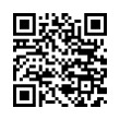 QR կոդ