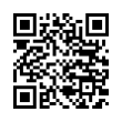 Κώδικας QR