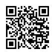 QR-koda