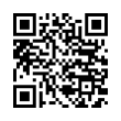 QR-koda