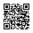 QR-koda