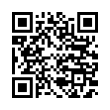 QR կոդ
