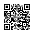 Κώδικας QR