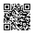 QR Kodea