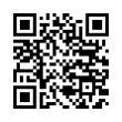Κώδικας QR