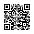 QR-koda