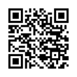 Cód QR