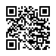Cód QR