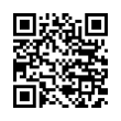 QR կոդ