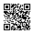 QR-koda
