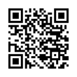 QR-koda