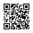 QR կոդ