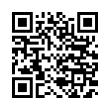 QR kȏd