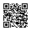 QR կոդ