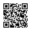 QR Kodea
