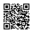 QR կոդ