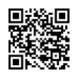 QR-koda