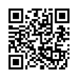 QR կոդ