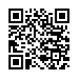 Κώδικας QR