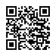 QR կոդ