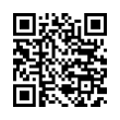 QR kȏd