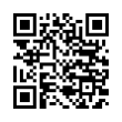 Κώδικας QR