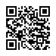 QR-koda