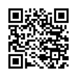 Côd QR