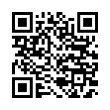 Cód QR