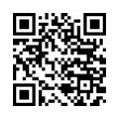 Cód QR