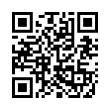 QR կոդ