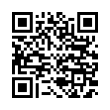 QR կոդ