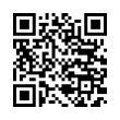 Côd QR