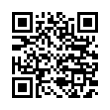 QR Kodea