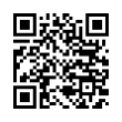 QR-koda