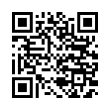QR-koda