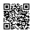 QR-koda