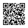 Mã QR